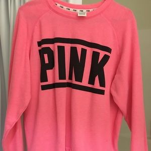 Victoria’s Secret sweater